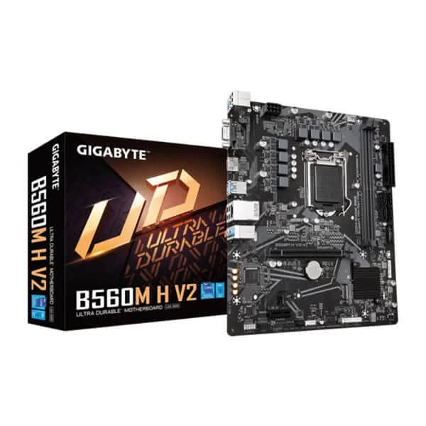 MBD-GIGABYTE-(GA-B560M-H-V2)