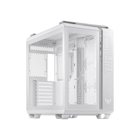 CABINET-ASUS-GT502-TUF-GAMING-WHITE