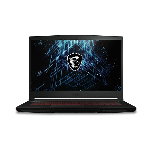 LAPTOP-MSI-GF63-THIN-11UC-1290IN-(i7-11800H/16/512GB/W11/4GB/2YR