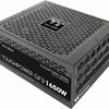 THERMALTAKE TOUGHPOWER GF3 1650W GOLD FULLY MODULAR ATX 3.0 SMPS PS-TPD-1650FNFAGD-4