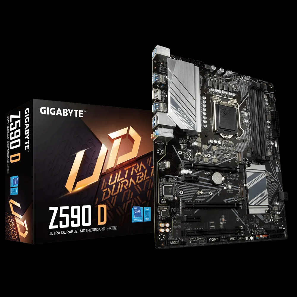 MBD-GIGABYTE-(GA-Z590-D)