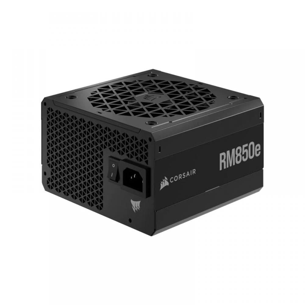 SMPS-CORSAIR-850W-RM850E-GOLD