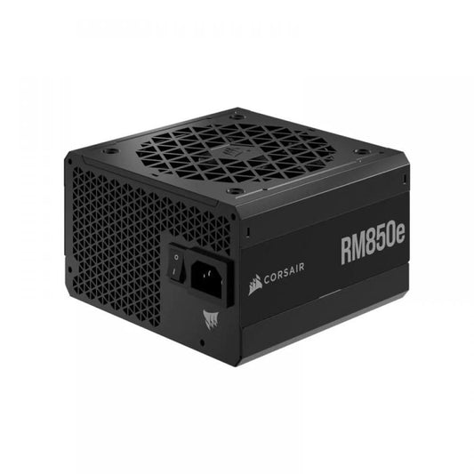 SMPS-CORSAIR-850W-RM850E-GOLD