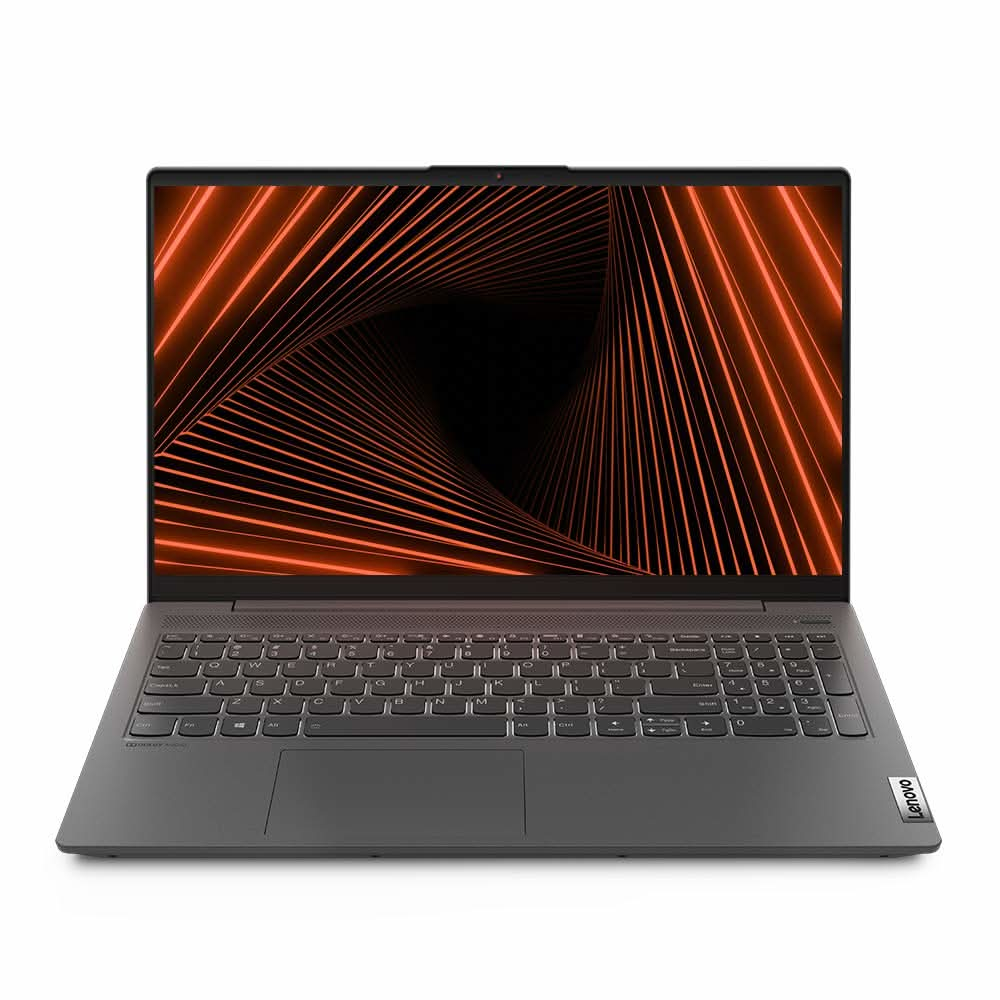 LAPTOP-LENOVO-82FG010BIN-(i5-1135G7/8GB/1TB-HDD+256GB-SSD/15.6/W