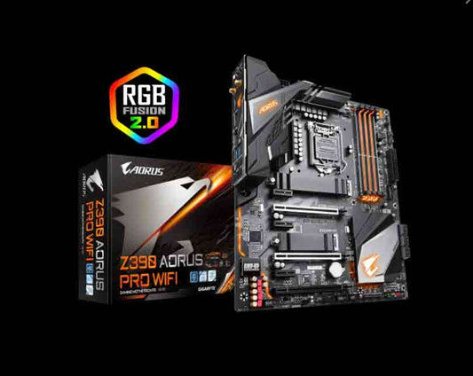 MBD-GIGABYTE-(GA-Z390-AORUS-PRO-WIFI)