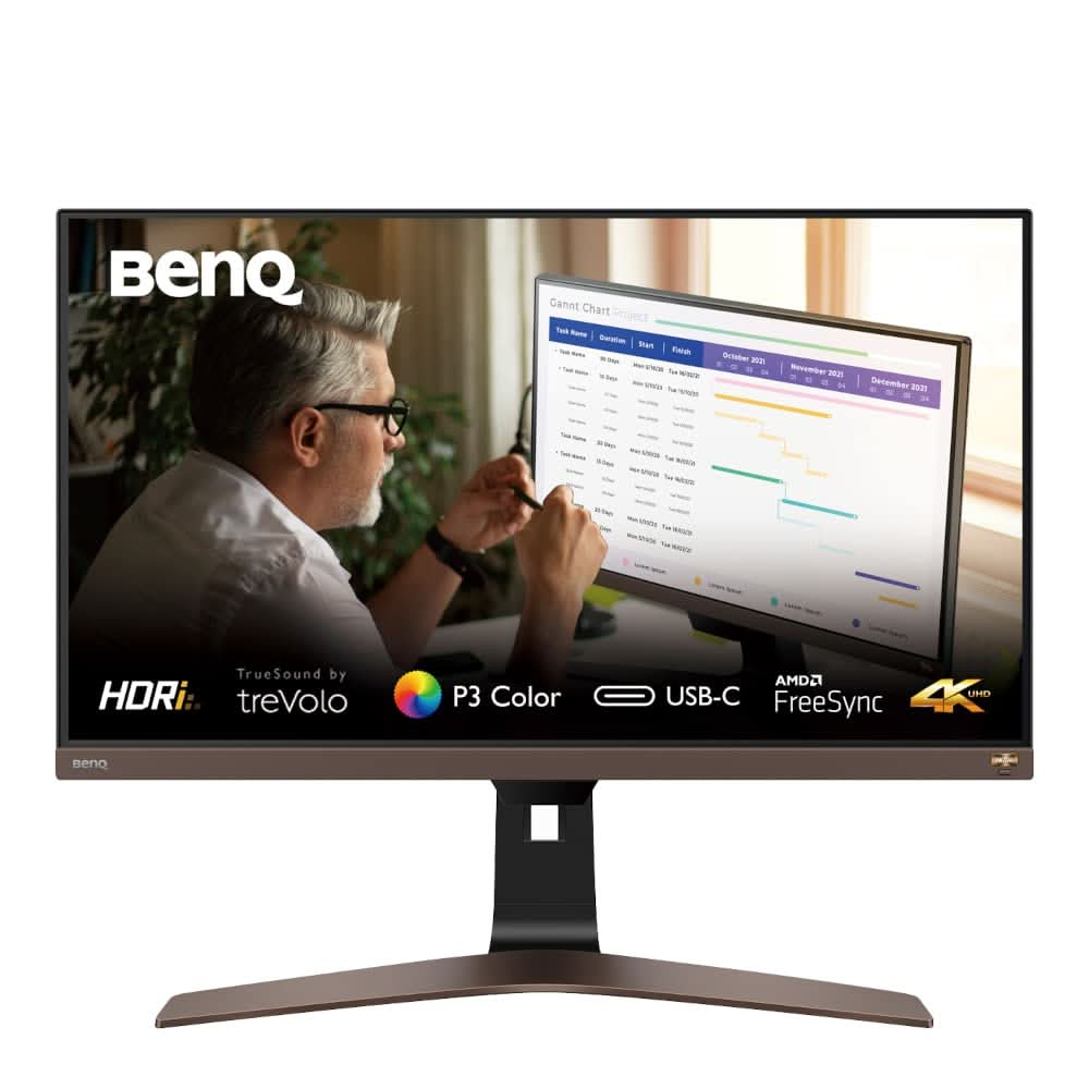 LED-28-BENQ-EW2880U