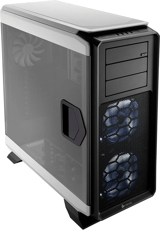 CABINET-CORSAIR-GRAPHITE-760T-WHITE