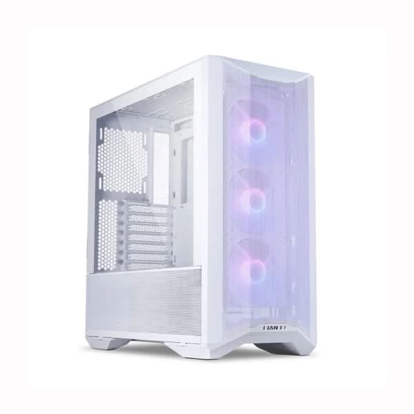 CABINET-LIAN-LI-LANCOOL-2-MESH-RGB-WHITE-TYPE-C