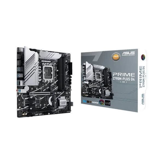 MBD-ASUS-Z790M-PRIME-PLUS-CSM-DDR4