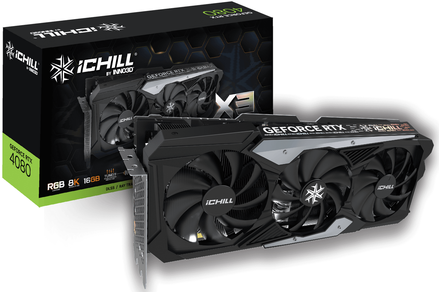 GRAPHIC-CARD-16-GB-INNO-3D-RTX-4080-ICHILL-X3