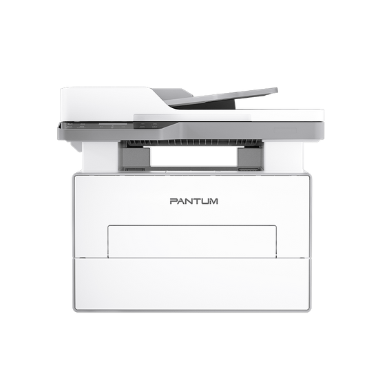 Pantum BM4242ADW Mono laser single function printer