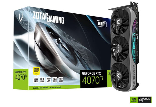 GRAPHIC-CARD-12-GB-ZOTAC-RTX-4070-TI-TRINITY