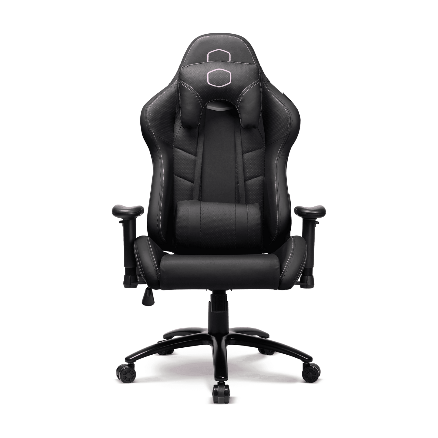 GAMING-CHAIR-COOLER-MASTER-CALIBER-R2-BLACK