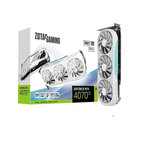 GRAPHIC-CARD-12-GB-ZOTAC-RTX-4070-TI-TRINITY-OC-WHITE