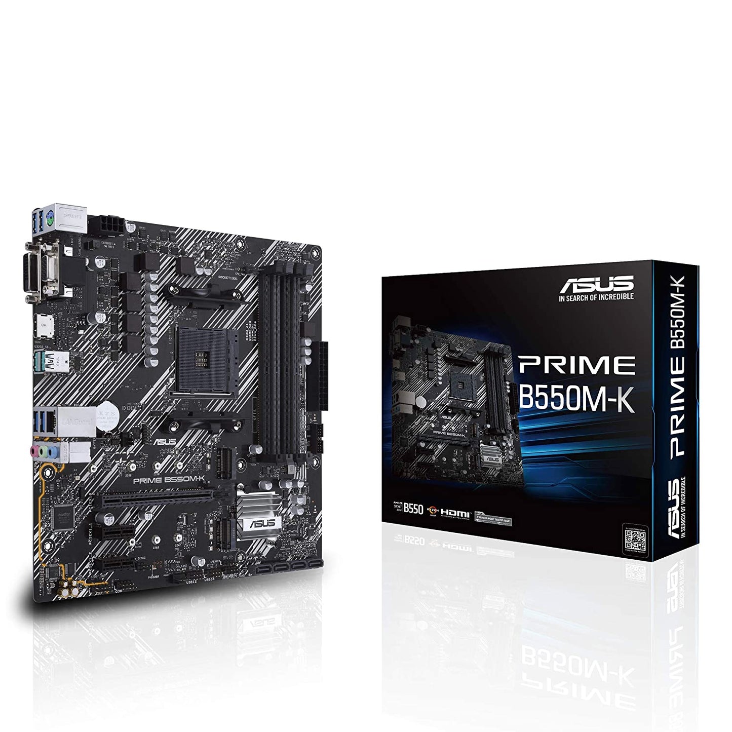 MBD-AMD-ASUS-B550M-K-PRIME-DDR4