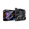 GIGABYTE GA-Z790M AORUS ELITE AX DDR5 INTEL LGA1700 MOTHERBOARD