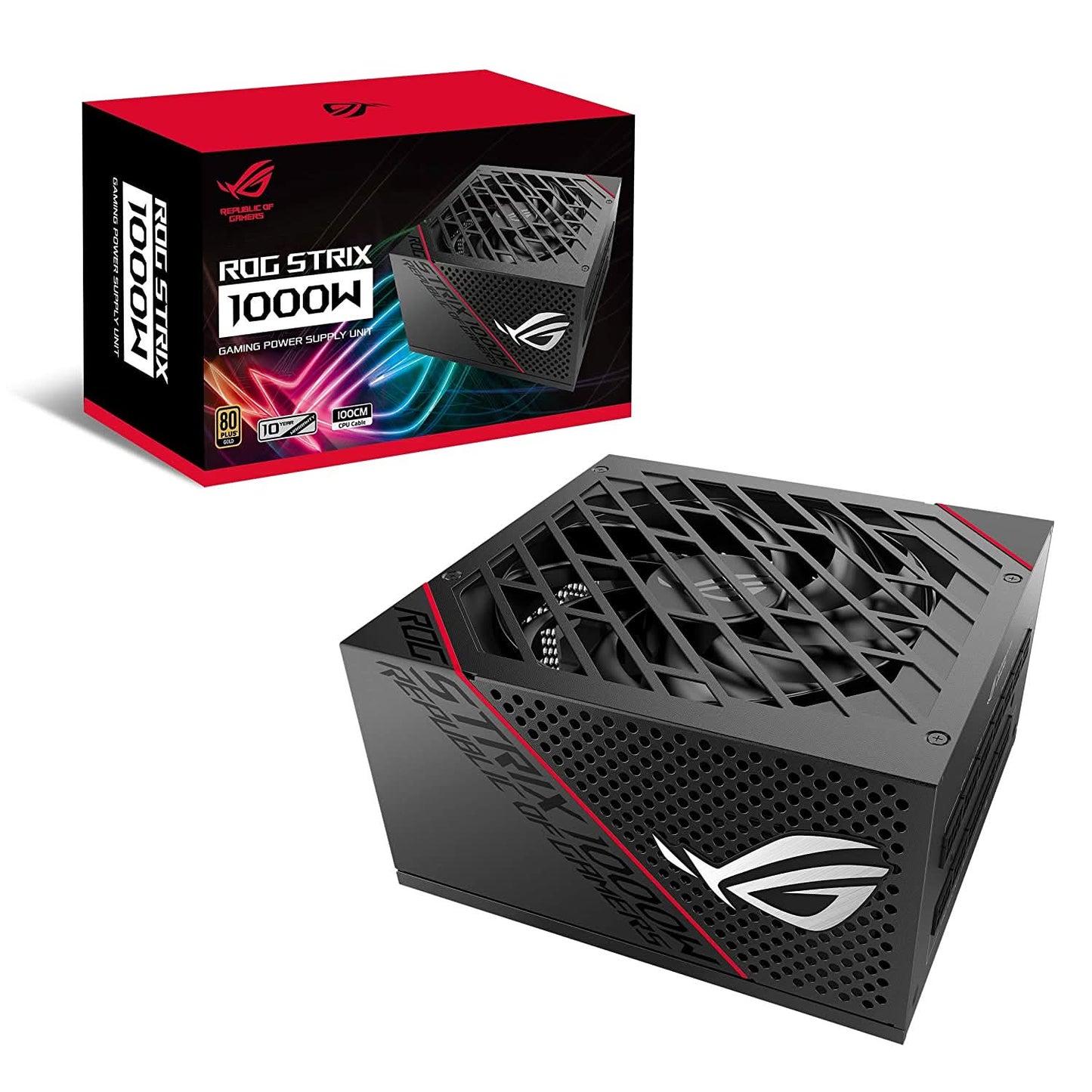 SMPS-ASUS-ROG-STRIX-1000W-GOLD