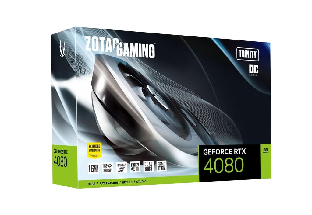 GRAPHIC-CARD-16-GB-ZOTAC-RTX-4080-TRINITY-OC-EDITION