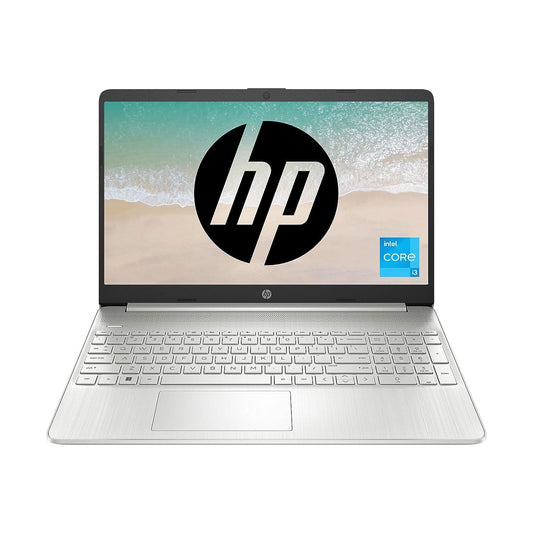 LAPTOP-HP-15S-FR2515TU-(i3-1115G4/8/512GB/W11-MS/SILVER)