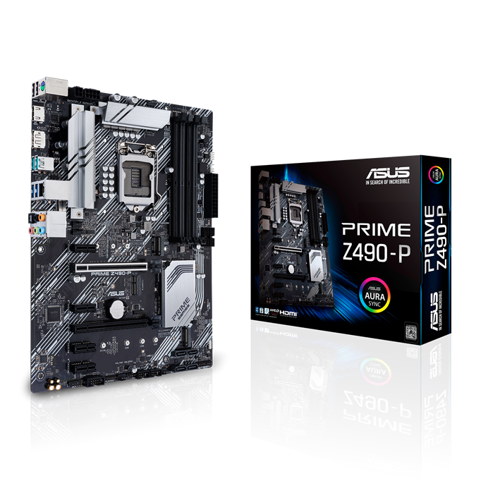 MBD-ASUS-Z490-P-PRIME