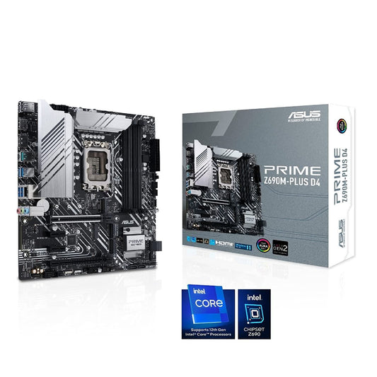 MBD-ASUS-Z690M-PRIME-PLUS-DDR4