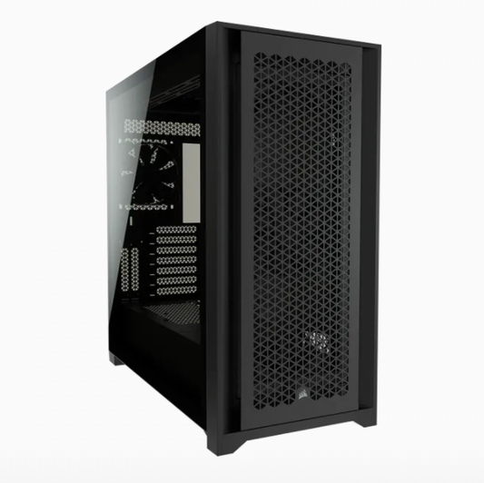 CABINET-CORSAIR-5000D-AIRFLOW-BLACK