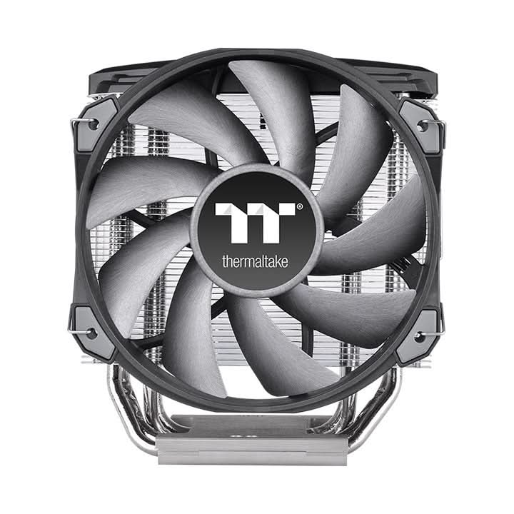 FAN-THERMALTAKE-TOUGHAIR-TRX40