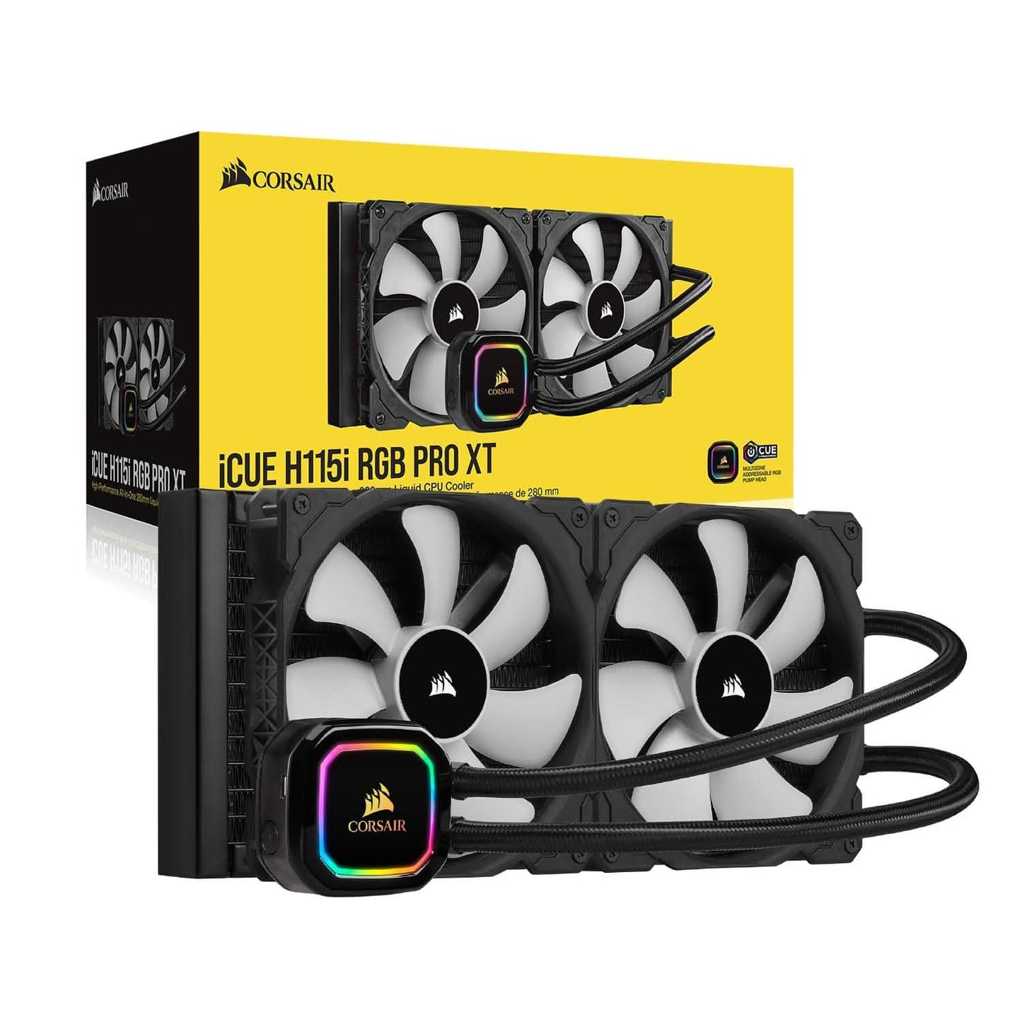 FAN-CORSAIR-H115i-PRO-XT-RGB