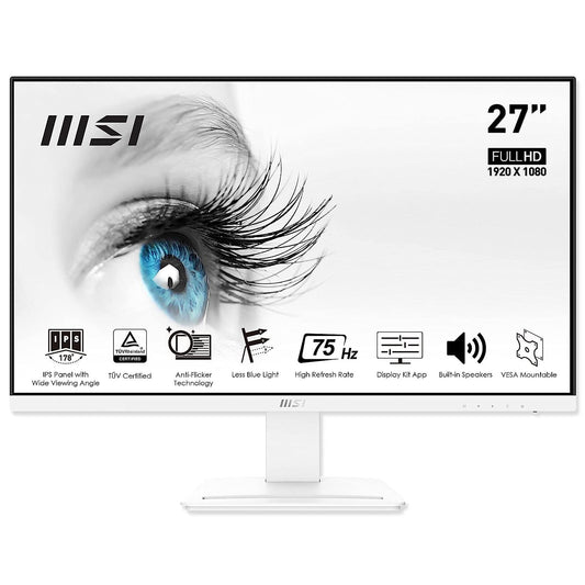 LED-27-MSI-PRO-MP273W