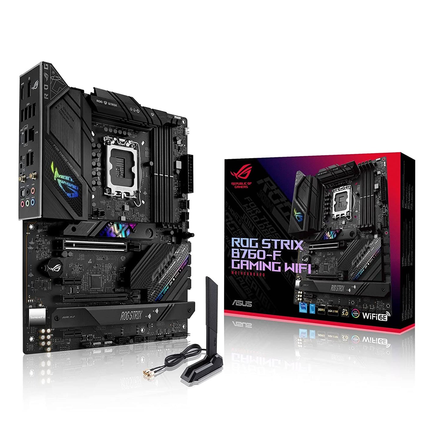 MBD-ASUS-B760-F-STRIX-GAMING-WIFI