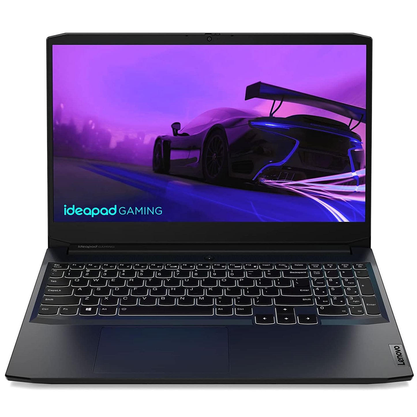 LAPTOP-LENOVO-IP-GAMING3-82K201ULIN-(R5-5600H/16/512GB/W11-MS/4G