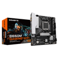 GIGABYTE B650M GAMING WIFI MOTHERBOARD