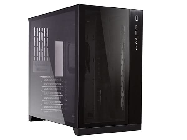 CABINET-LIAN-LI-PC-011-DYNAMIC-BLACK