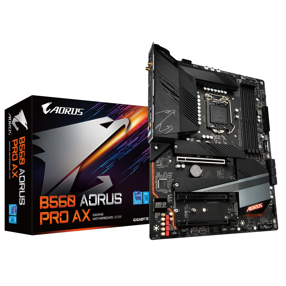 MBD-GIGABYTE-(GA-B560-AORUS-PRO-AX)