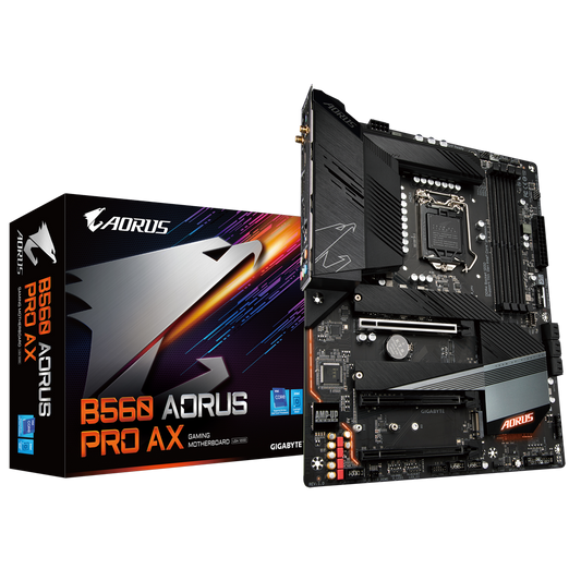 MBD-GIGABYTE-(GA-B560-AORUS-PRO-AX)