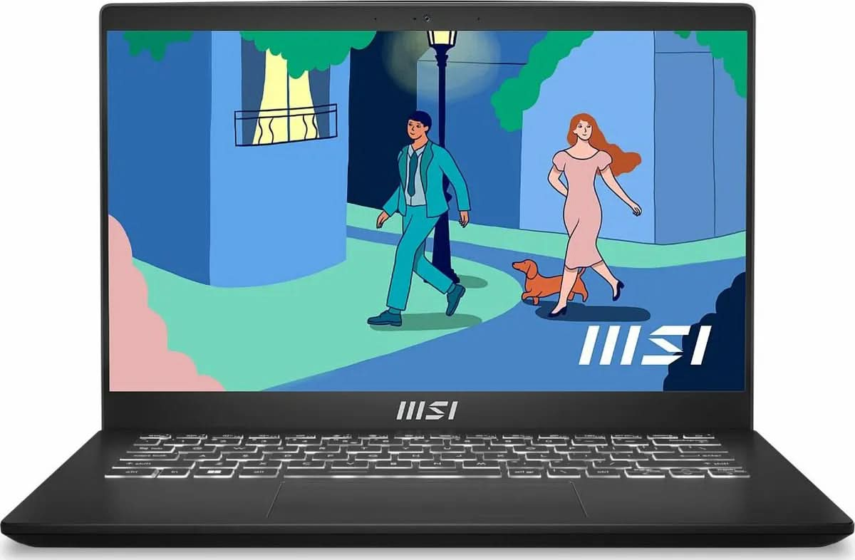 LAPTOP-MSI-14-C12M-269IN-MODERN-(i3-1215U/8/512GB/W11/1YR)