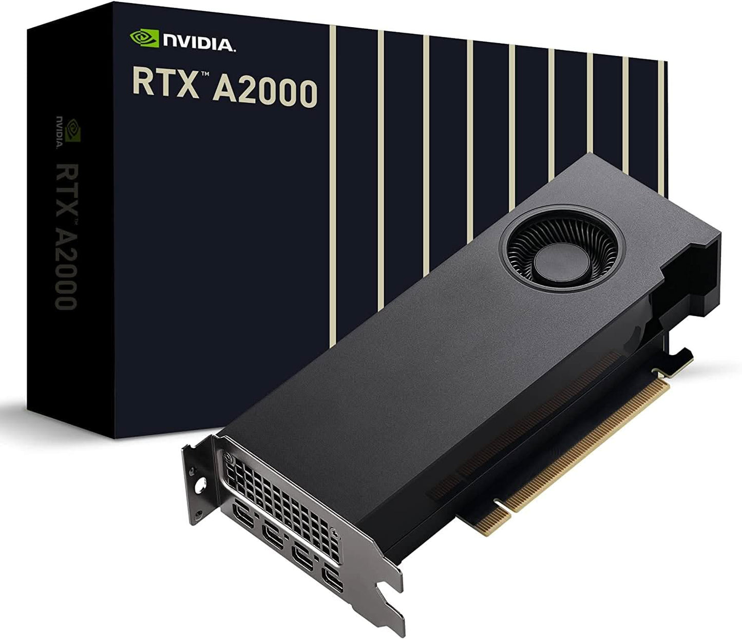 GRAPHIC-CARD-6-GB-NVIDIA-QUADRO-RTX-A2000-84733099