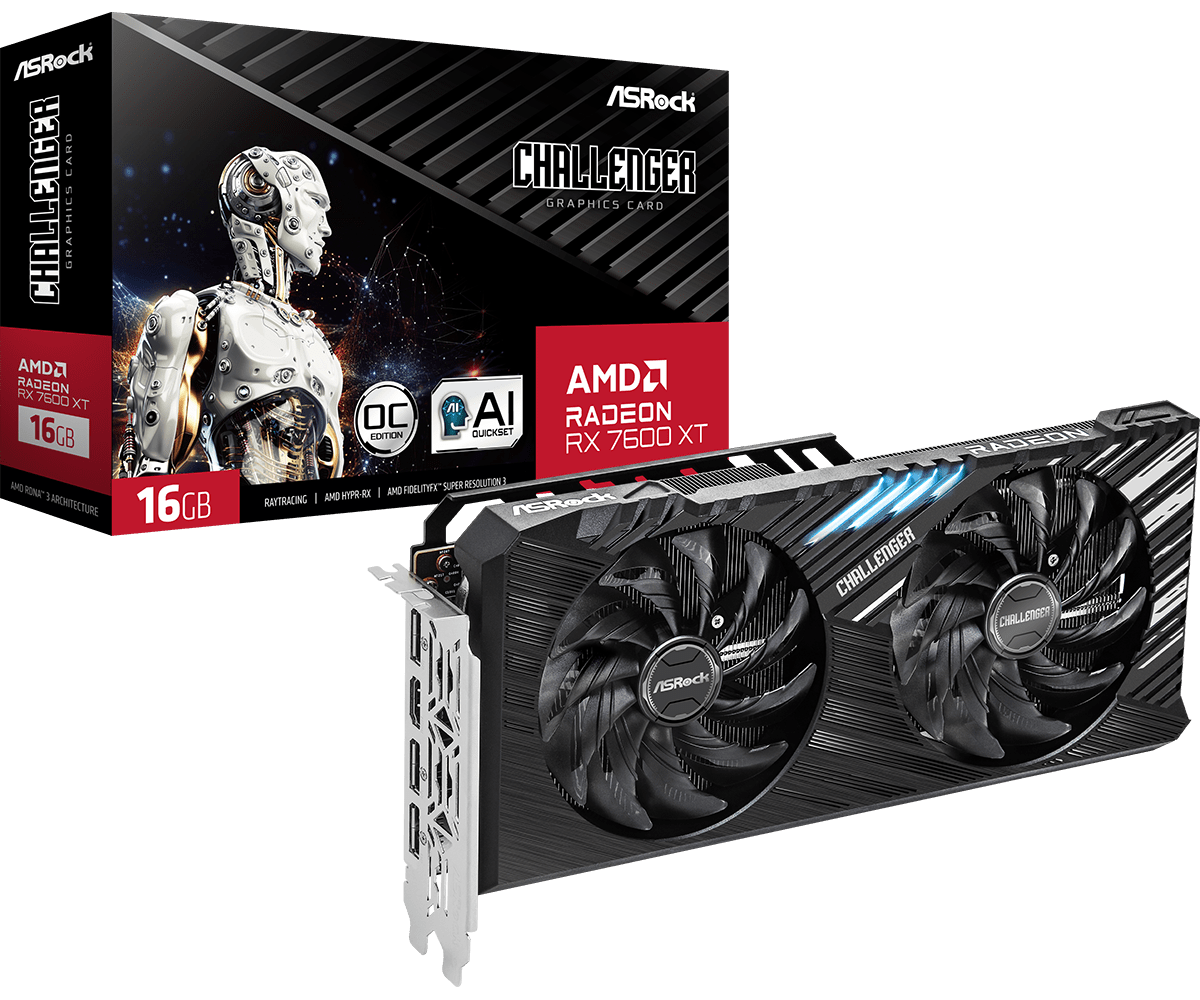 ASUS PRIME RADEON RX 9070 XT OC EDITION 16GB GDDR6 GRAPHICS ASUS PRIME RADEON RX 9070 XT OC EDITION 16GB GDDR6 GRAPHICS