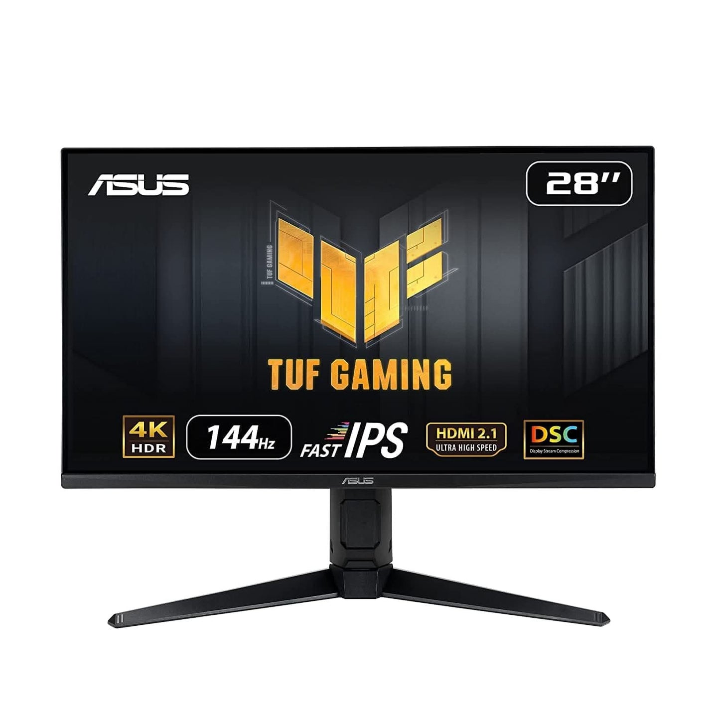 LED-28-ASUS-VG28UQL1A-TUF-GAMING