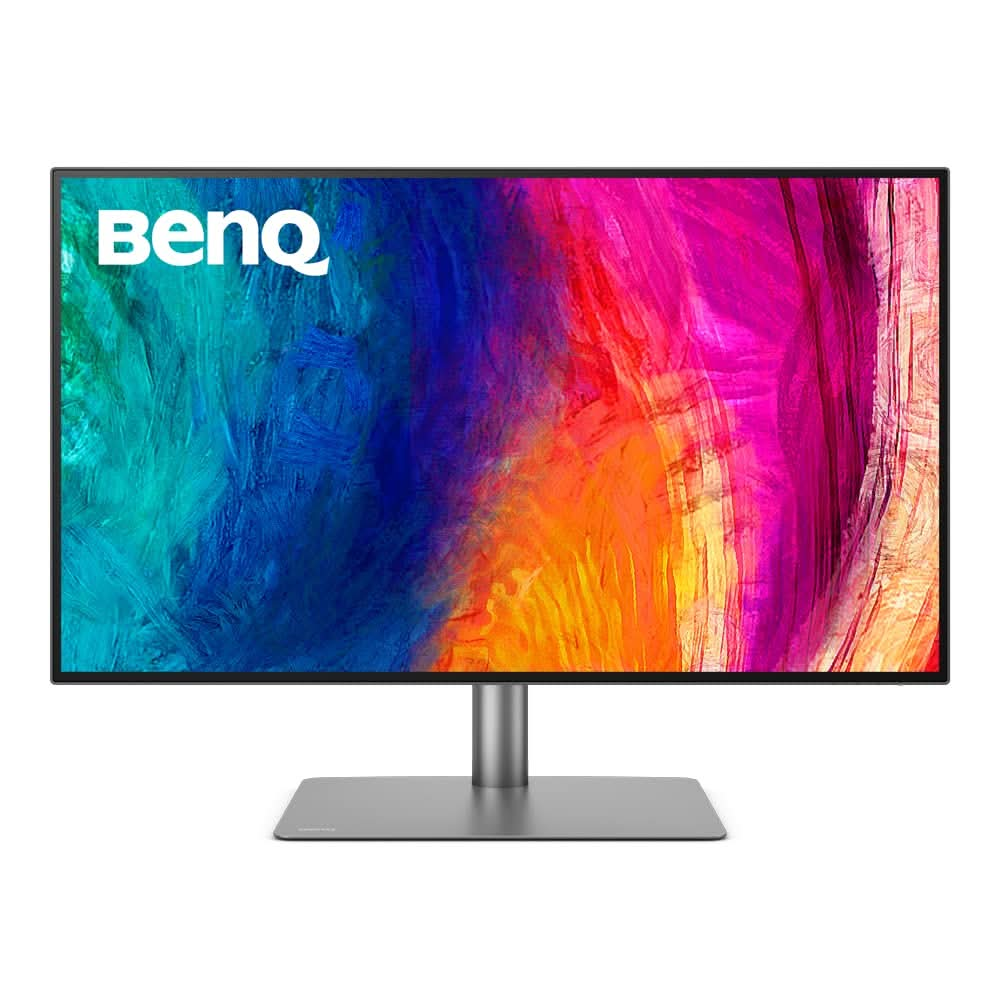 LED-32-BENQ-PD3220U