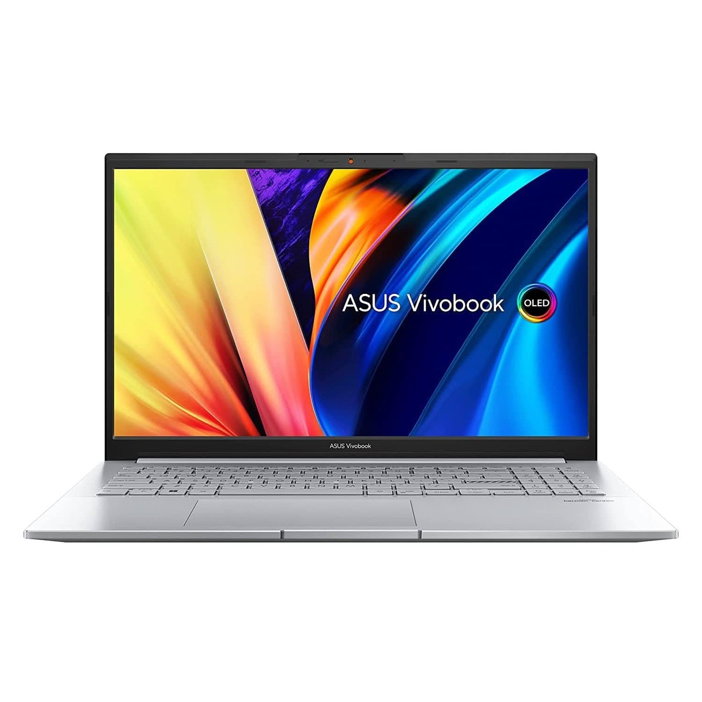 LAPTOP-ASUS-M6500QC-LK542WS-(R5-5600H/16/512GB/W11-MS/4GB/SILVER