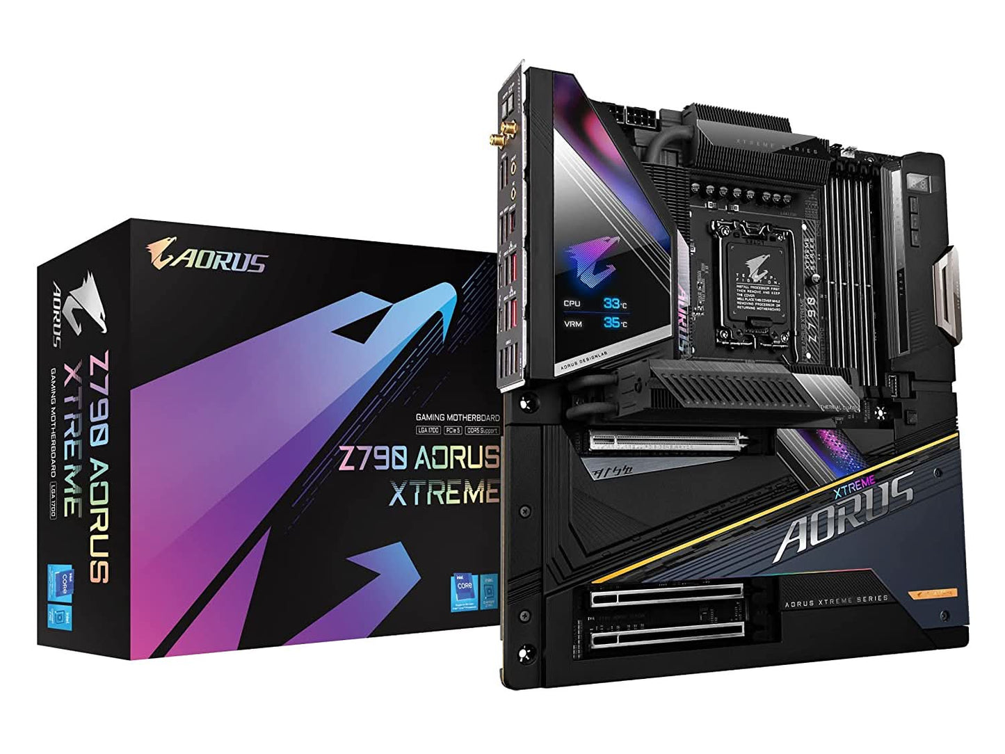 MBD-GIGABYTE-(GA-Z790-AORUS-EXTREME-DDR5)