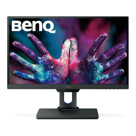 LED-25-BENQ-PD2500Q