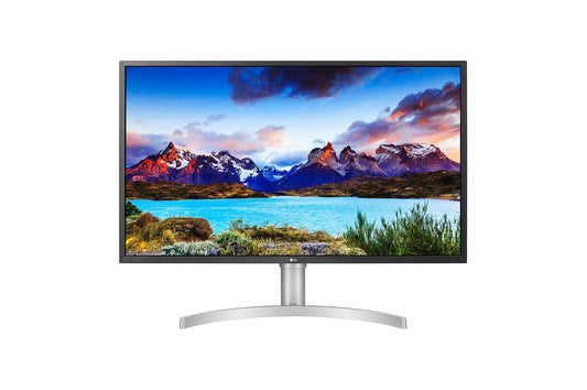 LED-32-LG-32UQ750-W