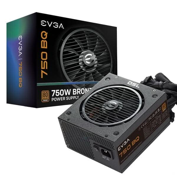 SMPS-EVGA-750-BQ-BRONZE