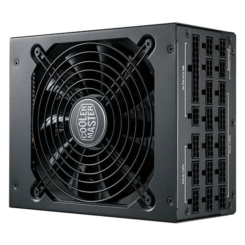 SMPS-COOLER-MASTER-2000W-M2000-PLATINUM