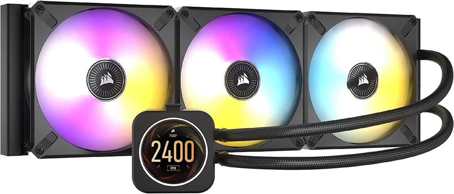 FAN-CORSAIR-H170i-ELITE-CAPELLIX-LCD