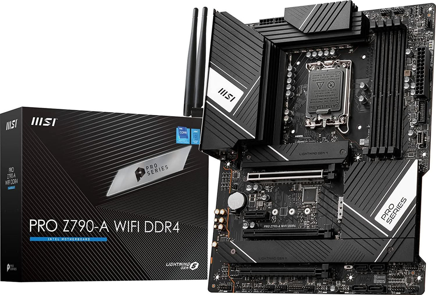 MBD-MSI-Z790-A-PRO-WIFI-DDR4