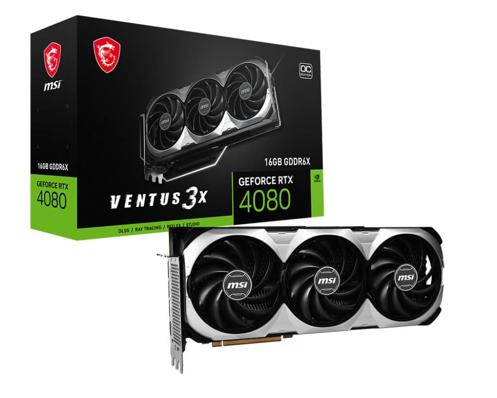 GRAPHIC-CARD-16-GB-MSI-RTX-4080-VENTUS-3X-OC