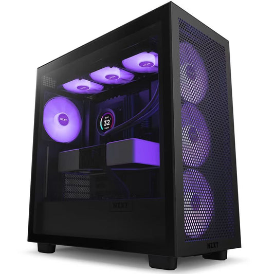 CABINET-NZXT-H7-FLOW-RGB-BLACK